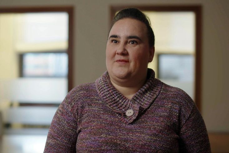 Former Superior Says the Red Flags Were Always There with Alex Barnes-Ross