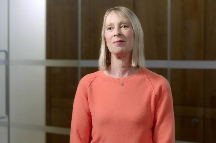 Alex Barnes-Ross’ Former Associates Want Nothing to Do With Him